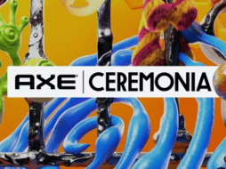 El festival se llevará a cabo los días 23 y 24 de marzo de 2024 con sede en el Parque Bicentenario. ESPECIAL/ @AXECeremonia