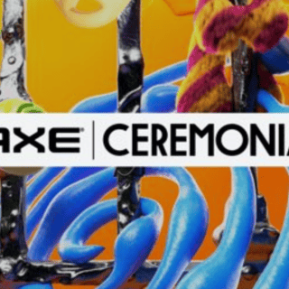 AXE Ceremonia 2024: cuándo es la preventa, tarjetas participantes y precio de los boletos