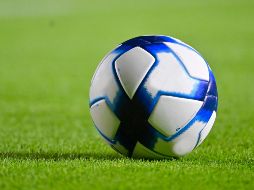 Algunos de los juegos podrán ser vistos en televisión de paga, otros en señal abierta, y algunos también serán transmitidos en las plataformas de streaming. AP / ARCHIVO