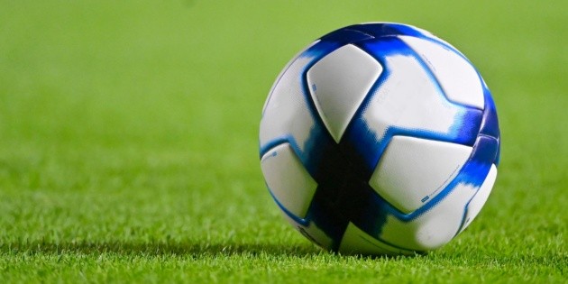 Futbol hoy 14 de noviembre de 2023: D&oacute;nde ver EN VIVO, partidos, horarios, canales