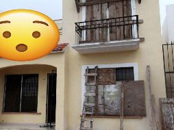 Estudiosos han hablado de una época en la que la recaudación de impuestos estaba basada en los ingresos y el patrimonio, y surgieron contribuciones singulares para gravar objetos de lujo y bienes visibles. NTX / ARCHIVO