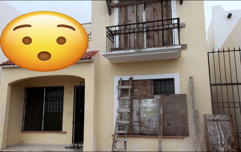 Estudiosos han hablado de una época en la que la recaudación de impuestos estaba basada en los ingresos y el patrimonio, y surgieron contribuciones singulares para gravar objetos de lujo y bienes visibles. NTX / ARCHIVO