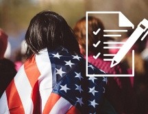 Consulta la página Consejos para la Presentación de Formularios por Correo Postal para obtener información acerca de cómo asegurarte que aceptaron tu solicitud. ESPECIAL / BUNSPLASH / J. JHONSON
