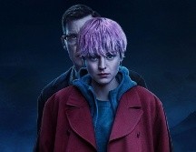 “Asesinato en el fin del mundo” ya está disponible en Star+. ESPECIAL/THE WALT DISNEY COMPANY MÉXICO.