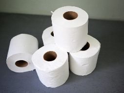 Antes de aprovechar las ofertas del Buen Fin 2023, conoce las mejores marcas recomendadas por la Profeco para tener una experiencia de papel higiénico óptima. EFE / ARCHIVO