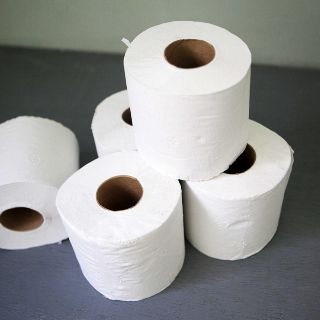 Papel higiénico para comprar en el Buen Fin recomendado por Profeco