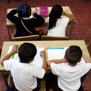 ¿Quiénes podrán disfrutar del megapuente de noviembre?