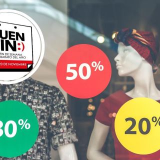 6 tips para identificar qué ofertas SÍ convienen en el Buen Fin 2023