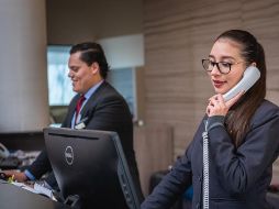 Es necesario realizar tu queja tras llamadas constantes en despachos de cobranza - Pixabay/ ESPECIAL