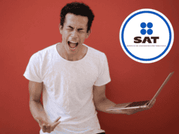 Si quieres saber si le debes dinero al SAT, te decimos cómo puedes hacerlo tú mismo sin necesidad de ir a pagarle a un contador. ESPECIAL/ Pexels.