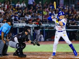 Es conveniente rememorar la historia los Charros de Jalisco. EL INFORMADOR/ ARCHIVO.