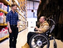 El catalogo de HBO Max verá algo nuevo para la saga de Harry Potter. ESPECIAL/ HBO Max.