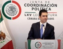 Esta reforma beneficiará a quienes trabajan seis días a la semana, es decir, de lunes a sábado, ya que son ellos quienes trabajan realmente 48 horas. YOUTUBE/NOTILEGIS Cámara de Diputados