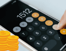 Si quieres saber cómo calcular el dinero que recibirás de tus inversiones tras la Ley de Ingresos, te enseñamos a calcularlo. ESPECIAL.