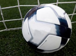 Algunos de los juegos podrán ser vistos en televisión de paga, otros en señal abierta, y algunos también serán transmitidos en las plataformas de streaming. AP / ARCHIVO