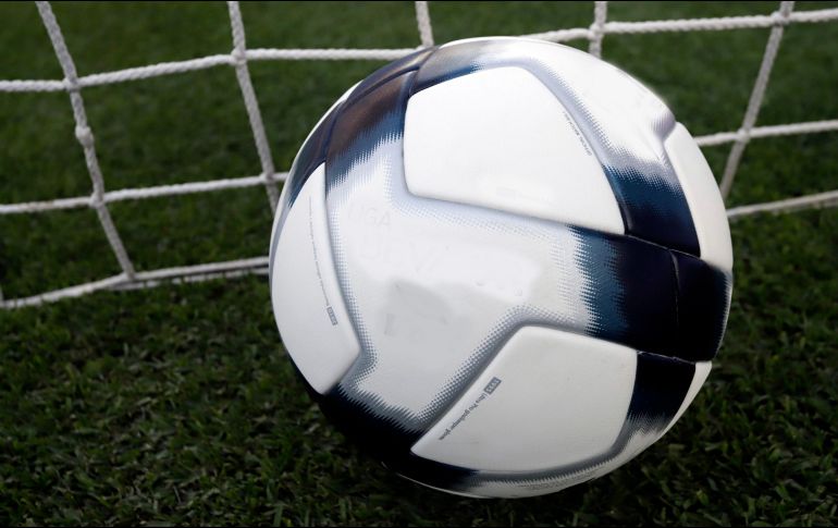 Algunos de los juegos podrán ser vistos en televisión de paga, otros en señal abierta, y algunos también serán transmitidos en las plataformas de streaming. AP / ARCHIVO