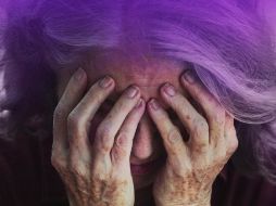 Ruido es una película desgarradora. ESPECIAL / Netflix