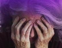 Ruido es una película desgarradora. ESPECIAL / Netflix