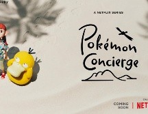 Netflix estrena el tráiler de esta esperada serie. ESPECIAL / Netflix