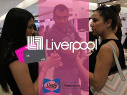 Puedes acudir tanto a tienda física como virtual para aprovecha esta promoción.EL INFORMADOR / ARCHIVO