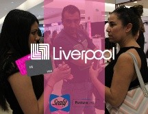 Puedes acudir tanto a tienda física como virtual para aprovecha esta promoción.EL INFORMADOR / ARCHIVO