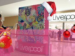 Estos artículos se pueden conseguir por menos de $500 pesos. EL INFORMADOR / ARCHIVO