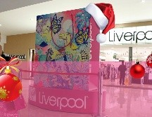 Estos artículos se pueden conseguir por menos de $500 pesos. EL INFORMADOR / ARCHIVO