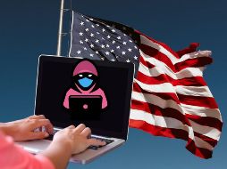 Guarda una copia de los documentos que entregues y de las cartas que recibas del Gobierno de EE. UU. ESPECIAL / UNSPLASH / P. WEAVER