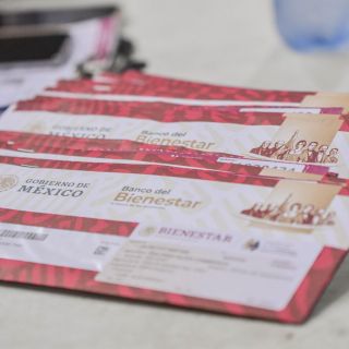 Pensión Bienestar: Así queda el pago con el aumento en enero 2024