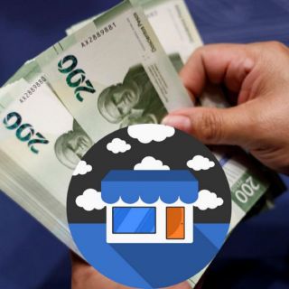 Tandas para el Bienestar: ¿Cómo me registro para obtener un microcrédito?