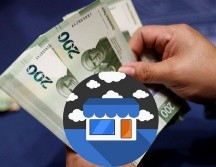 El programa contempla dos modalidades: “Consolidación” y “Mes 13”. EFE / ARCHIVO