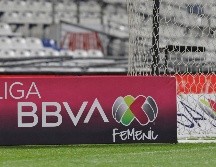 Señalan que apoyar el dictamen sin un previo estudio estaría poniendo en riesgo el sueño de millones de mujeres de jugar futbol. IMAGO7