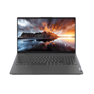 Liverpool: estas son las mejores laptops en oferta para el Buen Fin 2023