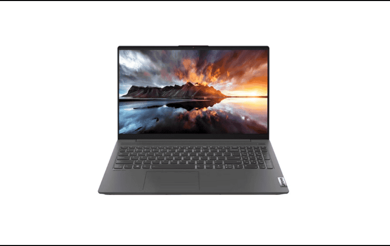 Liverpool es uno de ellos, que en su tienda en línea ofrece por ejemplo laptops con descuentos atractivos. ESPECIAL / LIVERPOOL