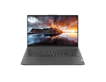 Liverpool es uno de ellos, que en su tienda en línea ofrece por ejemplo laptops con descuentos atractivos. ESPECIAL / LIVERPOOL