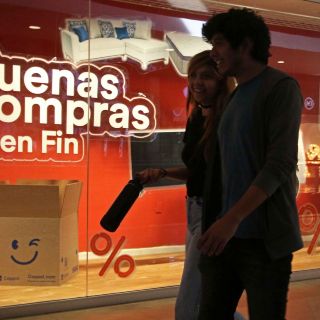 Buen Fin 2024: Recomendaciones para evitar fraudes