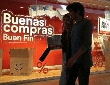 Este Buen FIn te recomendamos los artículos que más te conviene adquirir. SUN/ARCHIVO.