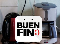 Si eres de las personas que no pueden iniciar la jornada sin antes tomar una taza de café, seguramente ya estás en espera del anuncio de las promociones y descuentos que habrá con motivo del Buen Fin 2023. AFP / ARCHIVO