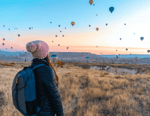 Foto: Cortesía @another.co