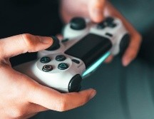 Esta consola se puede adquirir casi a mitad de precio. Unsplash.