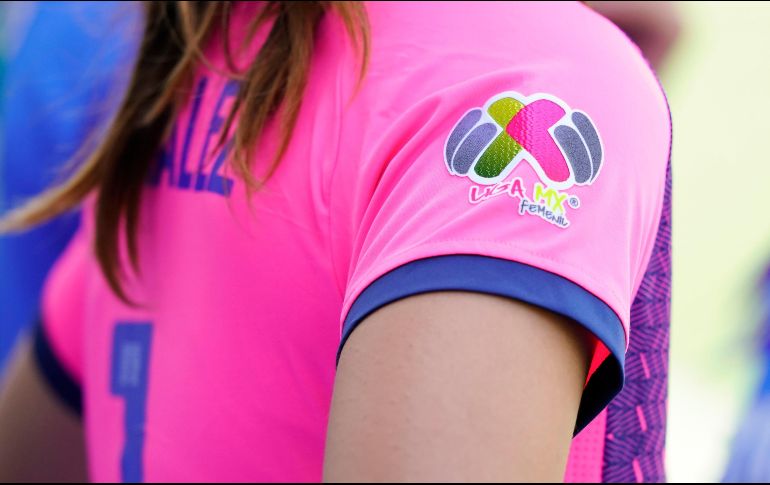 La iniciativa busca que garantizar una base digna para las mujeres deportistas. IMAGO7