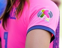 La iniciativa busca que garantizar una base digna para las mujeres deportistas. IMAGO7