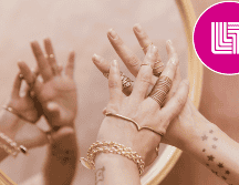 No te pierdas la oportunidad perfecta para adelantar los regalos navideños que tengas en mente. ESPECIAL/CANVA