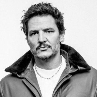Pedro Pascal y Los 4 Fantásticos: ¿El Nuevo Rostro de Reed Richards?
