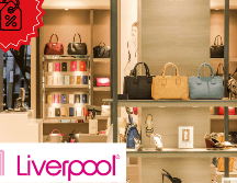 Ahorra comprando artículos por menos de $500 pesos- ESPECIAL / Pixabay