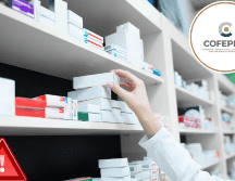 Los establecimientos detectados se encuentran distribuidos en Jalisco, CDMX,EDOMEX, Puebla y Morelos. ESPECIAL/FREEPIK