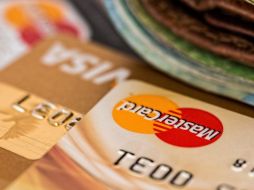 Revisa cuáles son las bonificaciones de todas las instituciones financieras para este Buen Fin 2023. Unsplash.