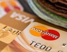 Revisa cuáles son las bonificaciones de todas las instituciones financieras para este Buen Fin 2023. Unsplash.