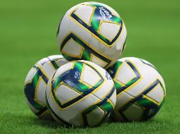 Algunos de los juegos podrán ser vistos en televisión de paga, otros en señal abierta, y algunos también serán transmitidos en las plataformas de streaming. AP / ARCHIVO