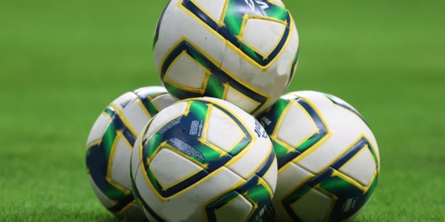 Futbol hoy 16 de noviembre de 2023: D&oacute;nde ver EN VIVO, partidos, horarios, canales